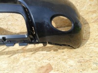 фото thumb №7, Hyundai santa fe cm 2006 2007 2008 2009 бампер