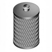 Купить Фильтр топлива volvo, фото thumb