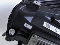 фото thumb №15, Mercedes-benz оригінальний номер a2539066001 лампа full led