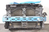 фото thumb №12, Mg zs 1.0 t-gdi pas передний усилитель передний комплект радиатор