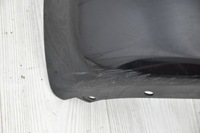 фото thumb №10, Бампер передний перед peugeot 208