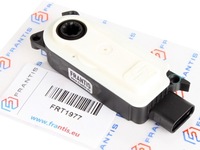 фото thumb №1, Моторчик жалюзи ролеты chrysler pacifica voyager 5877r1006