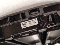 фото thumb №15, Решітка радіатора решітка радіатора решітки радіатора bmw x7 g07 lci m-pakiet shadow line 5a23e89