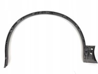 фото thumb №12, Vw touareg ii планка накладка крыльев правые перед 7p6854732c