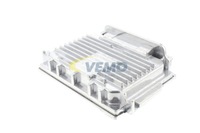 фото thumb №12, Блок управления освещение ксенон citroen c4 c5 ds4 ds5