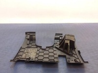 фото thumb №8, Mitsubishi colt z30 lift приборная панель приборная консоль