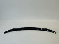 фото thumb №2, Vw t roc r line cabrio 2gc827933c спойлер задня оригінальний номер