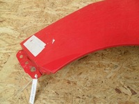 фото thumb №8, Hyundai i10 pa 2008 2009 2010 2011- крило лівий