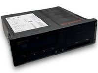 фото thumb №1, Mercedes actros тахограф 3.0 0024467133 $j