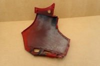 фото thumb №10, Suzuki sx4 ii 13- кутник bok бампера зад заднє ліве 71811-63t00 oem номер