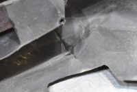 Бампер перед передний 41v mazda cx-5 1 1 11-15 Киев, фото thumb