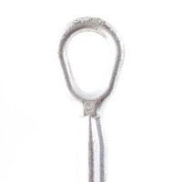 фото thumb №9, Bmw f20 f21 f30 f31 f32 f33 i3 i01 ушко hak буксировочный 7953893