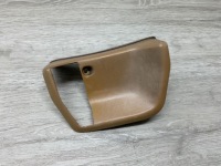 Купить Защита ручка правого сиденье mercedes-benz sl r129 1299191020 a1299191020, фото thumb