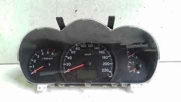 фото thumb №6, Компьютер 391072a110 набор иммобилайзер kia cerato i 1.5 crdi 03-08