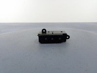 фото thumb №1, Skoda octavia iv переключатель света 5e4941501a