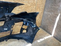 фото thumb №7, Peugeot expert iii 3 traveller 16-23 бампер перед передний