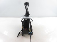 Домкрат opel mokka / mokka x 1.7 cdti - a 17 dts 95371596 Киев, фото thumb