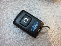 фото thumb №6, Модуль дистанционный антикоррозийные оригинальный номер alarm 900 mhz ford разные edge lincoln usa