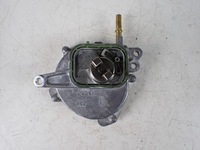 фото thumb №1, Насос вакуум toyota corolla f009a10018