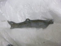 фото thumb №2, Renault оригінальний номер 641345024r