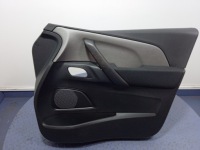 фото thumb №1, C4 picasso ii обшивка двері перед правий 98125294ya