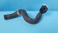 фото thumb №10, Toyota rav4 v 2.0 vvti 19r шланг wąż wody
