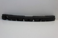 фото thumb №1, Абсорбер перед fiat 500 lift sport 52029068