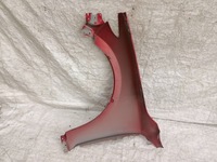 фото thumb №8, Mazda 3 bp iv крыло передний правый kielce-gliwice