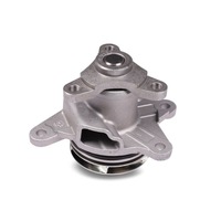 фото thumb №3, Насос wody hepu p905