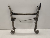 фото thumb №1, Audi a4 b8 подрамник подрамник trawesa перед 2.0tdi