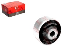 фото thumb №1, Сайлентблок важеля opel combo tour combo/minivan