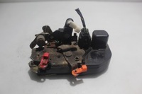 фото thumb №1, Замок левый перед дверь chrysler 300c