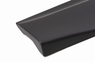 фото thumb №10, Планка передніх двері ліва 877212w000 hyundai santa fe iii dm 2012-2018