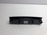 Mercedes-benz e c207 w207 інше пристрої a2079055700 2012 в Україні, фото thumb