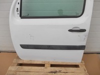 фото thumb №13, Двері лівий перед renault kangoo 2 ii