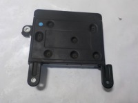 фото thumb №3, Volvo v40 2012r 1.6d підсилювач радіо 31350322