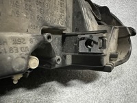 Лампа bmw 4 f32 f33 f36 рестайлінг  lci full led америка 7498917 ліва комплектна в Україні, фото thumb