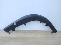 фото thumb №1, Range rover sport l494 защита планка обшивка дверь правые перед k79/036