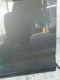 фото thumb №8, I143 дверь левый перед chevrolet orlando szary