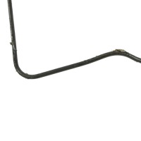 Купить Mini кабриолет  r52 r53 пабтрубок  шланг шланг труба трубка сцепления 6759854, фото thumb