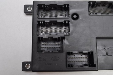 фото thumb №6, Land rover range rover evoque l551 1.5 модуль блок керування jpla-14f041-bh