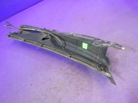 фото thumb №5, Citroen c1 08- жабо ліва насадка mp5721