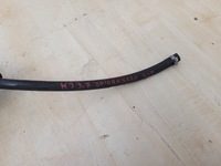 фото thumb №6, Jeep grand cherokee kj 3.7 wąż бачок гидроусилителя.