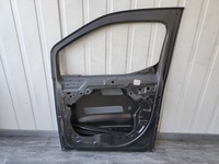 фото thumb №14, Двері partner berlingo iv combo e proace city 18-24 передні праве nowe org