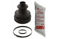 фото thumb №14, Febi 23189 защита шарнир ford febi 23189