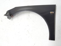 фото thumb №1, Opel insignia a крыло левый перед z177