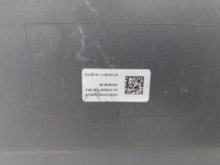 фото thumb №4, Mini f60 countryman накладка бампера перед 7405409