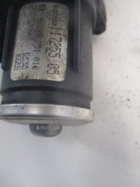 фото thumb №6, Радиатор выхлопных газов egr vw tiguan i 2.0 tdi