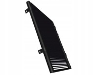 фото thumb №1, Конденсатор радиатор eberspaecher cooltronic back