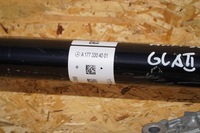 фото thumb №6, Полуось правая перед a1773309502 a1773304001 mercedes gla ii h247 250e гибрид